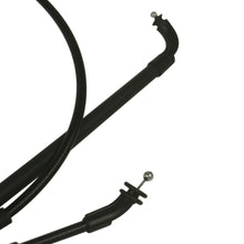 Load image into Gallery viewer, 51237367536 51237367535 BMW Engine Hood Cable
