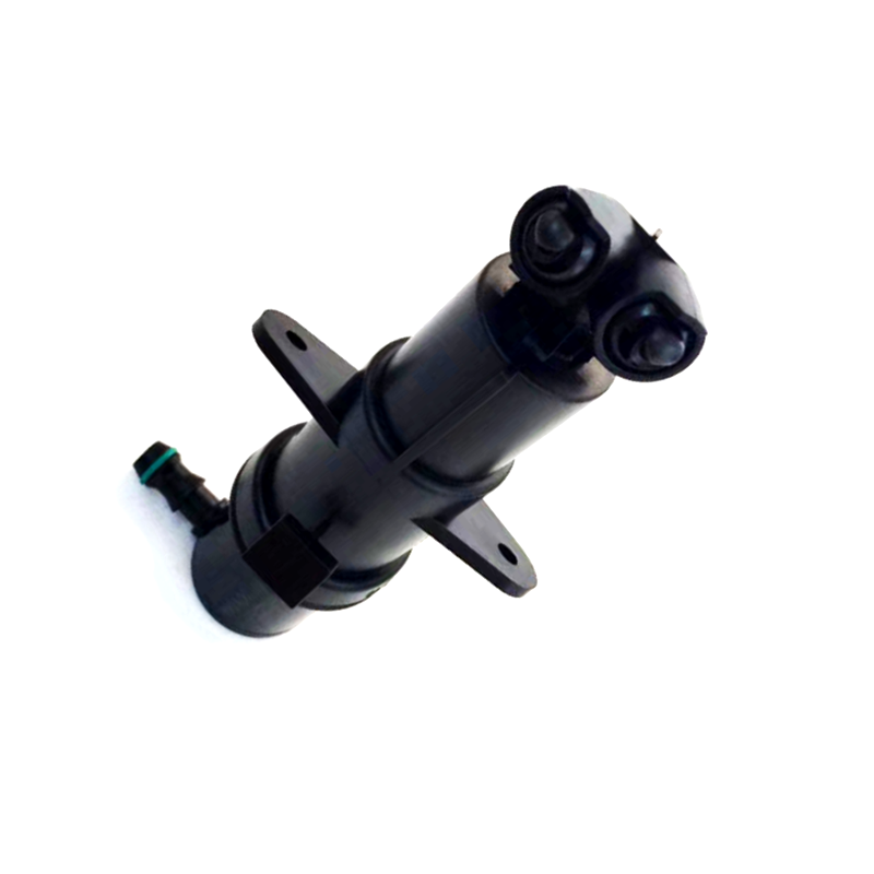 Headlight Washer Jet Nozzle for BMW 7 E65 E66 E67 61677001949