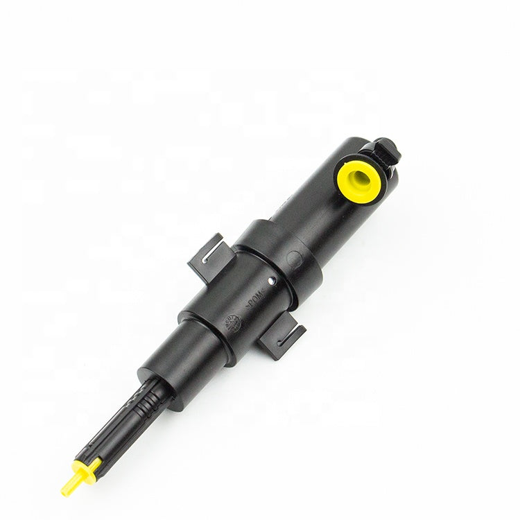 Automobile Parts 61678362823 Headlamp Headlight Washer Nozzle Actuator Spray Jet Motor For BMW 3' E46 1997 E46 120 318 320