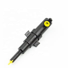 Automobile Parts 61678362823 Headlamp Headlight Washer Nozzle Actuator Spray Jet Motor For BMW 3' E46 1997 E46 120 318 320