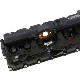 E66/F18/E90 Cylinder head valve cover for BMW 323i 325i 525i 530i 730li 740 750 760li Cylinder head valve cover 11127552281