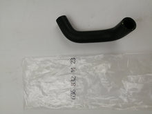 Load image into Gallery viewer, Automobile Water Pump Radiator Coolant Hose For Mercedes Benz Viano VITO OE 6368321423