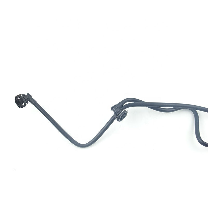 Auto Parts Cooling Water Pipe Radiator Hose OEM 2465010025 Car Accessories For W246 W176 M270