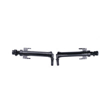 Load image into Gallery viewer, Spare parts 61677275657 car Headlight Washer Nozzle 61677275658 61677380422 61677380421 for BMW F30 328i F32 435i 2012-2015