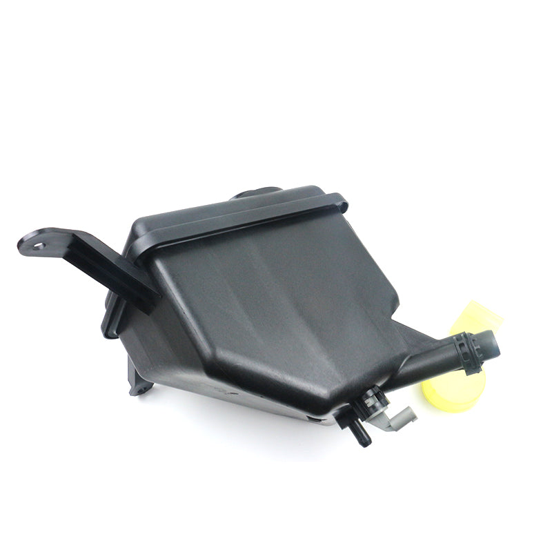 Coolant Expansion Tank OF Engine Parts 17137542986 for BMW E60 E61 E63 E64