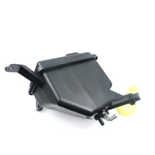Load image into Gallery viewer, Coolant Expansion Tank OF Engine Parts 17137542986 for BMW E60 E61 E63 E64