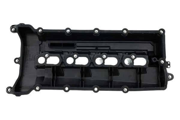 Car engine valve cover Auto parts Cylinder head cover LR113201 LR041443 LR010780 LR032082 LR038166