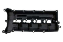 Load image into Gallery viewer, Car engine valve cover Auto parts Cylinder head cover LR113201 LR041443 LR010780 LR032082 LR038166
