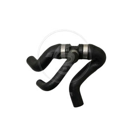 BMTSR air conditioning radiator hose for W221 221 830 28 96 2218302896