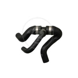 BMTSR air conditioning radiator hose for W221 221 830 28 96 2218302896