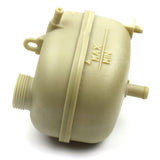 Automobiles Cooling System Radiator Intercooler Expansion Tank For BMW OE 17137509072 17137529273