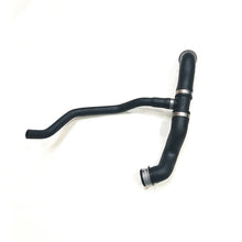 Load image into Gallery viewer, Automobile Water Pump Radiator Coolant Hose For Mercedes Benz W221 S300L S350L OE 2215014682