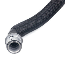 Load image into Gallery viewer, China Manufacturer Automobile Spare Parts 2125015782 FOR Mercedes Benz Reservoir to Radiator Hose W212 W218
