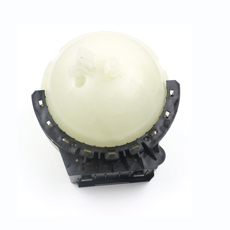 Expansion Tank for bmw F35 F20 F30 F32 F33 17137642158