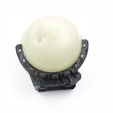 Load image into Gallery viewer, Expansion Tank for bmw F35 F20 F30 F32 F33 17137642158