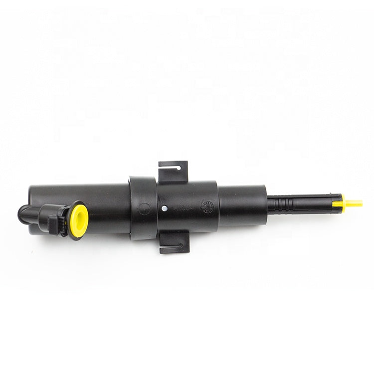 Automobile Parts 61678362823 Headlamp Headlight Washer Nozzle Actuator Spray Jet Motor For BMW 3' E46 1997 E46 120 318 320