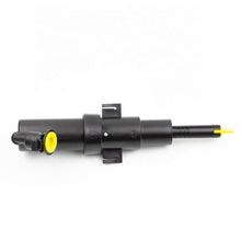Load image into Gallery viewer, Automobile Parts 61678362823 Headlamp Headlight Washer Nozzle Actuator Spray Jet Motor For BMW 3&#39; E46 1997 E46 120 318 320