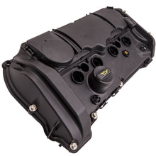 Load image into Gallery viewer, car parts engine Valve Cover For BMW R55 R60 R58 R61 R56 R57 11127646552