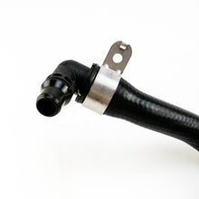 Load image into Gallery viewer, BMW X5 Radiator Coolant Hose OE 17127805601