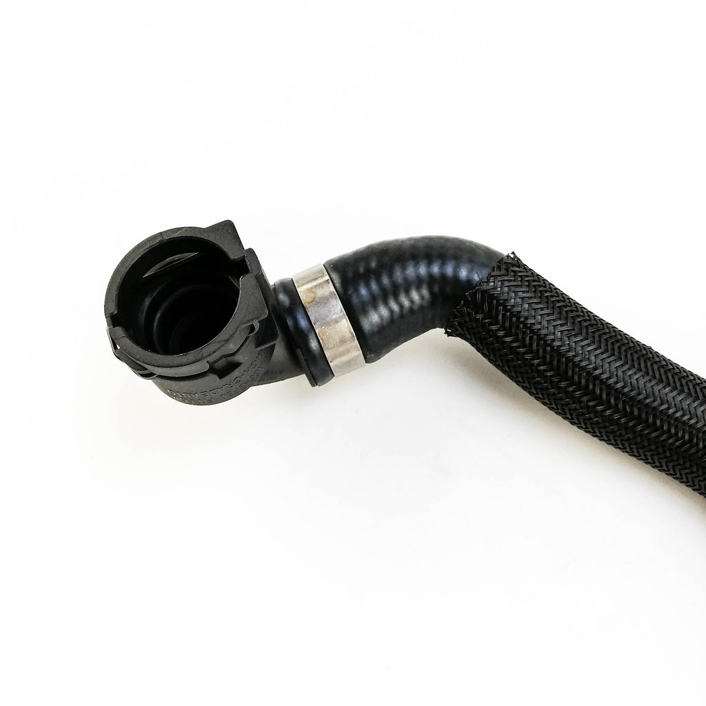 Auto Parts Water Pump Radiator Coolant Hose For Mercedes Benz W213 X253 C253 GLC260 GLC300 OE 2135017400