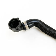 Load image into Gallery viewer, Auto Parts Water Pump Radiator Coolant Hose For Mercedes Benz W213 X253 C253 GLC260 GLC300 OE 2135017400