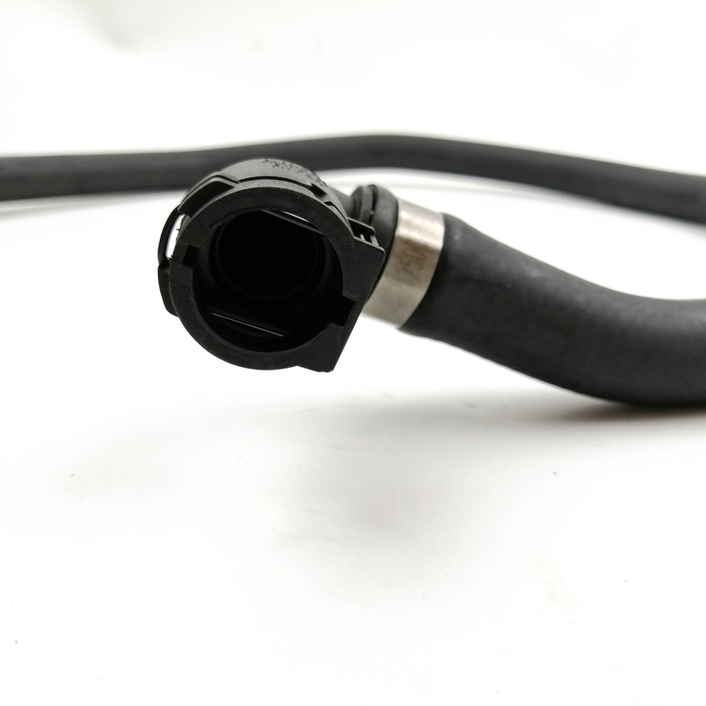 Autoparts Water Pump Radiator Coolant Hose For BMW X3 E83 OE 64213400417