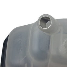 Load image into Gallery viewer, Automobiles Radiator Coolant Expansion Tank For Mercedes Benz W202 S202 C208 A208 W463 OE 2025000249