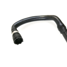 Load image into Gallery viewer, Automobile Water Pump Radiator Coolant Hose For BMW X3 F25 OE 17127646154