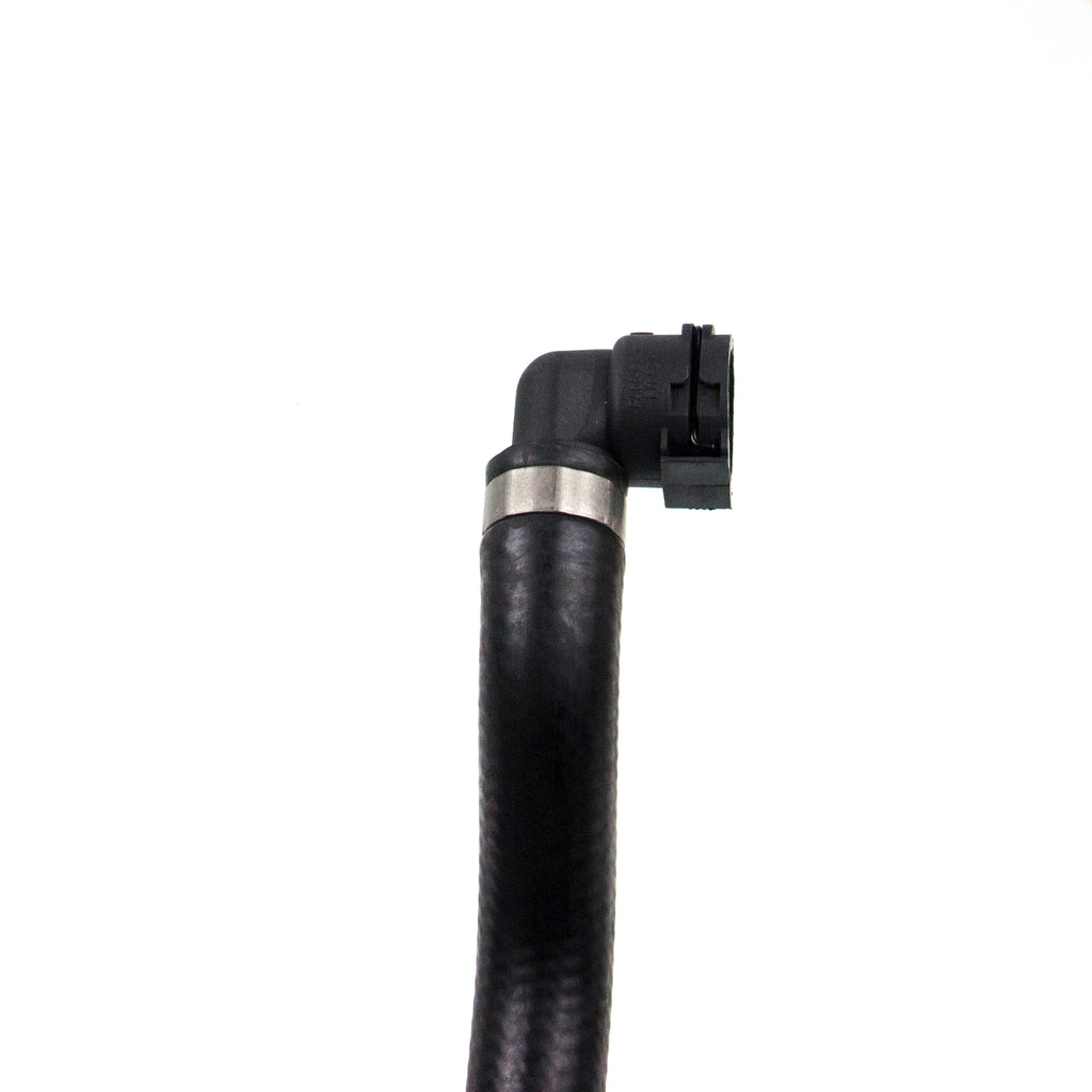Automobile Water Pump Radiator Coolant Hose For Mercedes Benz W204 C207 W212 OE 2045019482