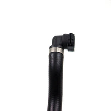 Load image into Gallery viewer, Automobile Water Pump Radiator Coolant Hose For Mercedes Benz W204 C207 W212 OE 2045019482