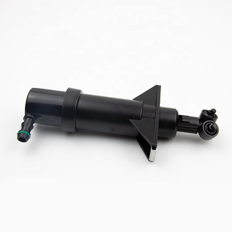 Automobile Parts OEM 1638600147/1638600047 Brand New Genuine Left Right Head Front Headlight Washer Nozzle For Mercedes Benz