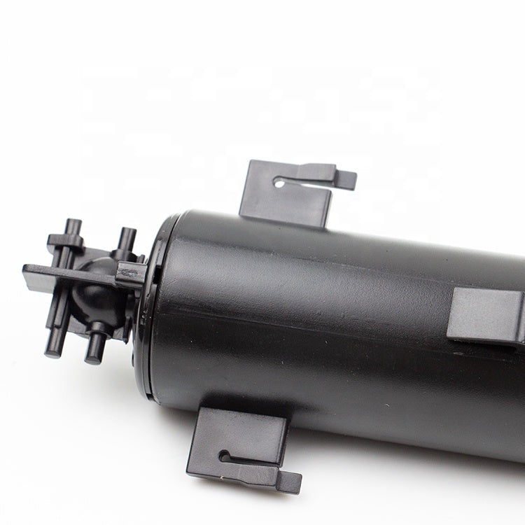 Automobile Parts 61677223059 61677223060 For LH&RH Headlight Washer Nozzle Cylinder For BMW X5 E70 X6 E71