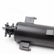 Load image into Gallery viewer, Automobile Parts 61677223059 61677223060 For LH&amp;RH Headlight Washer Nozzle Cylinder For BMW X5 E70 X6 E71