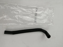Load image into Gallery viewer, Autoparts Water Pump Radiator Coolant Hose For Mercedes Benz C180 C200 C300 E200 E300 GLC200 OE 2742030382