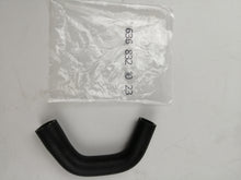 Load image into Gallery viewer, Automobile Water Pump Radiator Coolant Hose For Mercedes Benz Viano VITO OE 6368321023