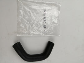 Automobile Water Pump Radiator Coolant Hose For Mercedes Benz Viano VITO OE 6368321023