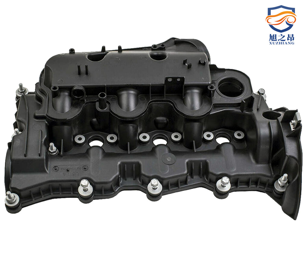 car spare parts engine valve cover for land rover LR074623 LR019611 LR055001 LR057380 LR029146 LR097157 LR105957
