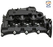 Load image into Gallery viewer, car spare parts engine valve cover for land rover LR074623 LR019611 LR055001 LR057380 LR029146 LR097157 LR105957