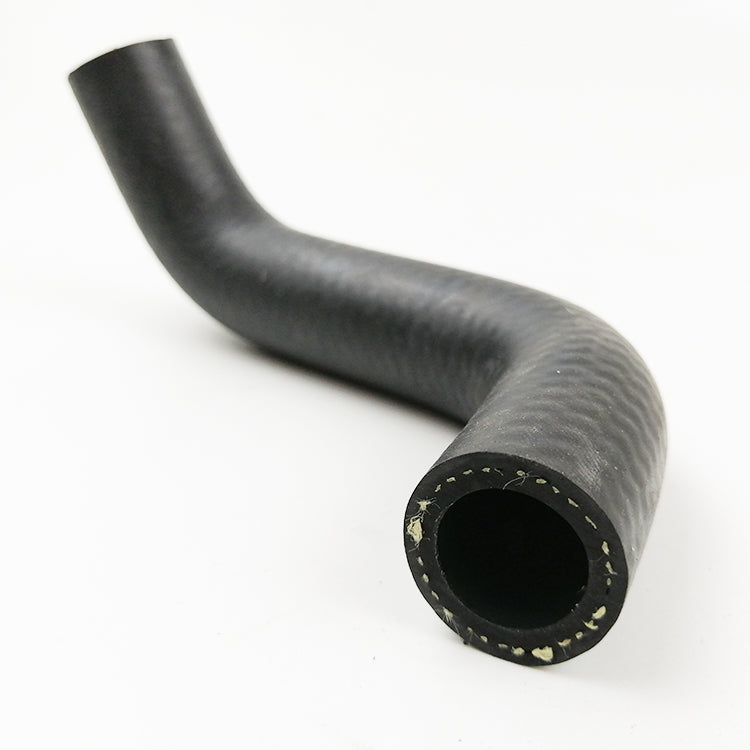 Automobile Water Pump Radiator Coolant Hose For Mercedes Benz Viano VITO OE 6368321423