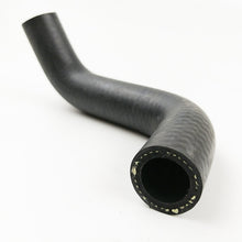 Load image into Gallery viewer, Automobile Water Pump Radiator Coolant Hose For Mercedes Benz Viano VITO OE 6368321423