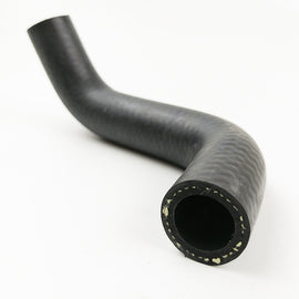 Automobile Water Pump Radiator Coolant Hose For Mercedes Benz Viano VITO OE 6368321423