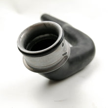 Load image into Gallery viewer, Autoparts Water Pump Radiator Coolant Hose For Mercedes Benz E200 OE 2115013582