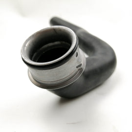 Autoparts Water Pump Radiator Coolant Hose For Mercedes Benz E200 OE 2115013582