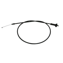 Load image into Gallery viewer, 51237396161 51237313782 51237239240 51237411315 BMW Hood Cable