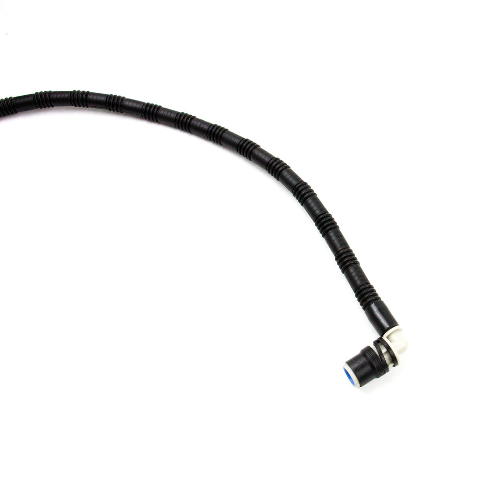 61677241677 Headlight Washer Hose Headlamp Washer Pipe Water Hose Tube for BMW F30 F31 F34 F35 316i 320i 328i 335i 316Li 320Li