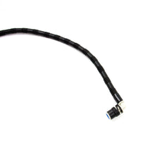 Load image into Gallery viewer, 61677241677 Headlight Washer Hose Headlamp Washer Pipe Water Hose Tube for BMW F30 F31 F34 F35 316i 320i 328i 335i 316Li 320Li