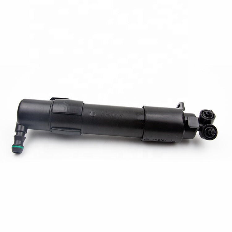 Automobile Parts OEM 2118602147 2118602247 Headlight Washer Nozzle Pump Cylinder For Mercedes E320 E350 E550 E63 AMG