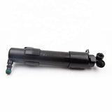 Automobile Parts OEM 2118602147 2118602247 Headlight Washer Nozzle Pump Cylinder For Mercedes E320 E350 E550 E63 AMG