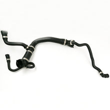 Load image into Gallery viewer, Automobile Water Pump Radiator Coolant Hose For BMW X5 E53 OE 17127526856