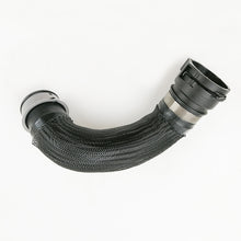 Load image into Gallery viewer, Automobile Water Pump Radiator Coolant Hose For Mercedes Benz GLE500 ML500 OE 1665005300